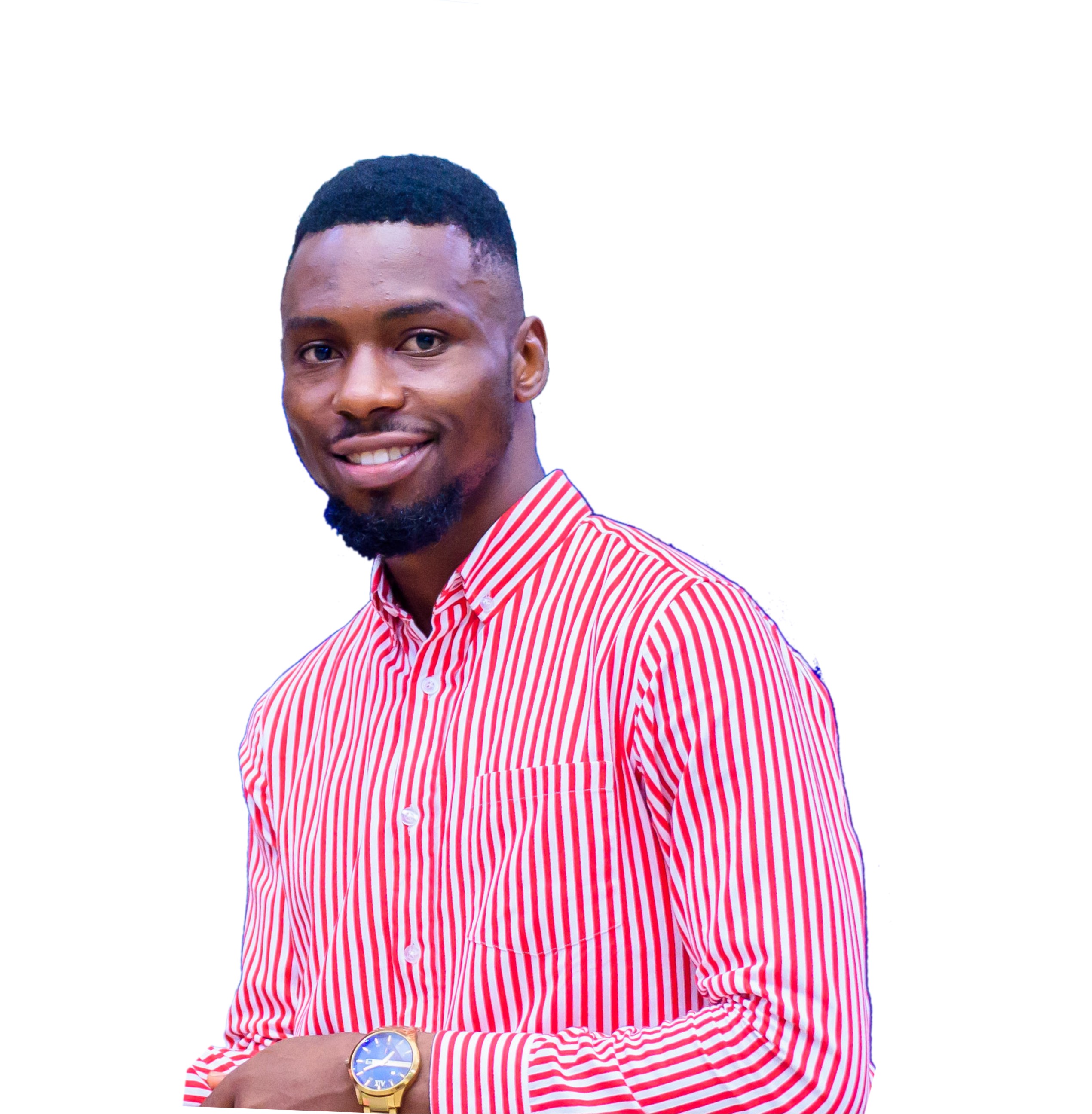 Profile picture for user evans12