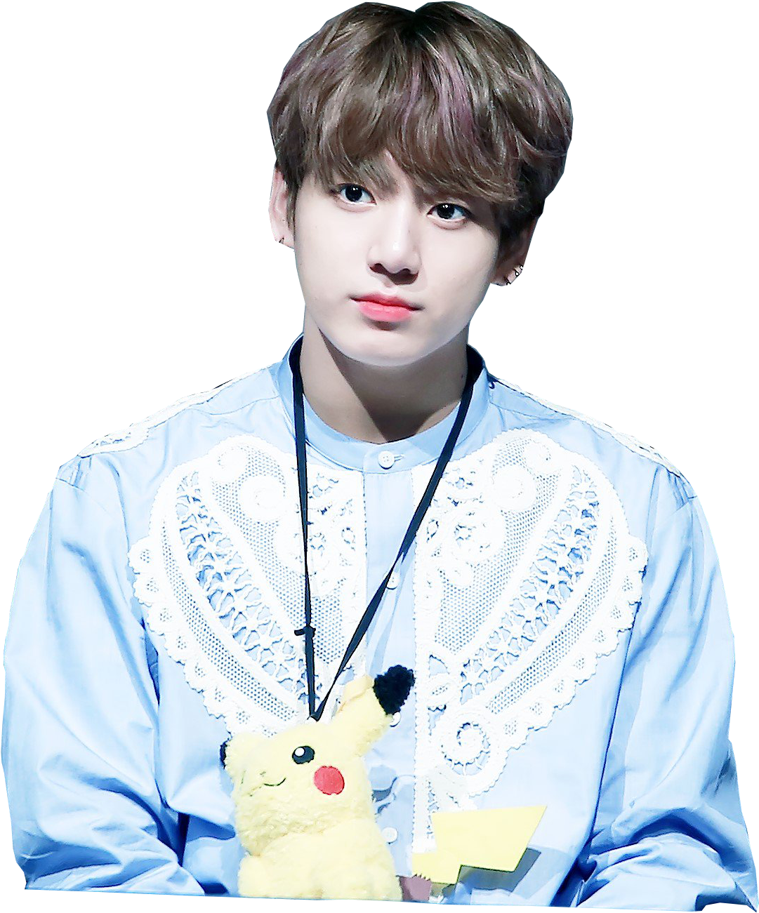 Profile picture for user indrawijaya66