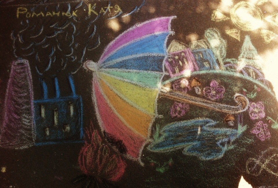 Profile picture for user Tulum