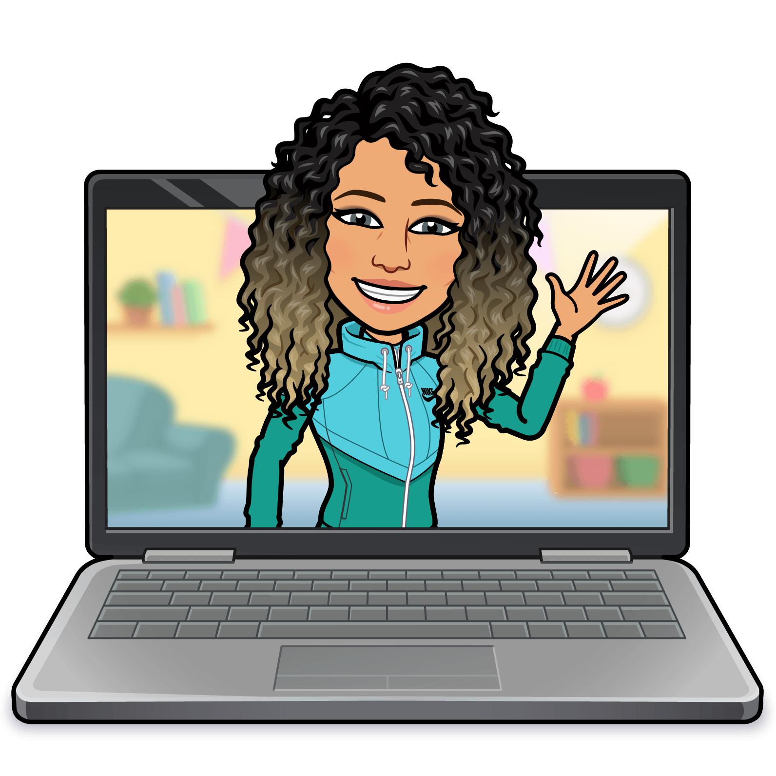 Profile picture for user NaniRF