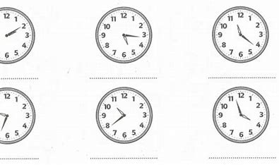 Profile picture for user phamthihuong8989