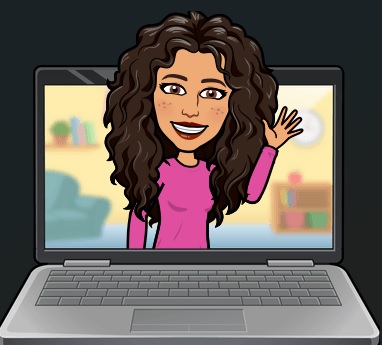 Profile picture for user Angela_Portus