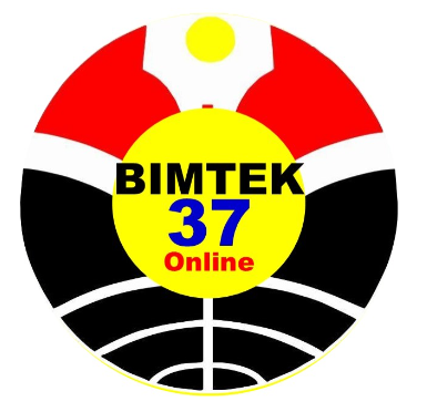 Profile picture for user AHMADSIR