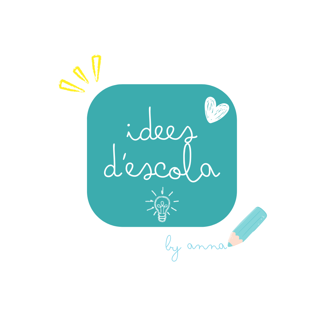 Profile picture for user AnnatheEnglishteacher