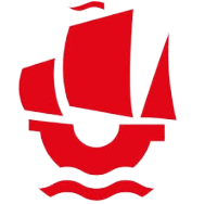 Profile picture for user Eria