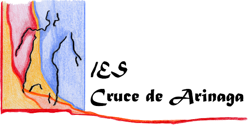 Profile picture for user VicenteUrquia2