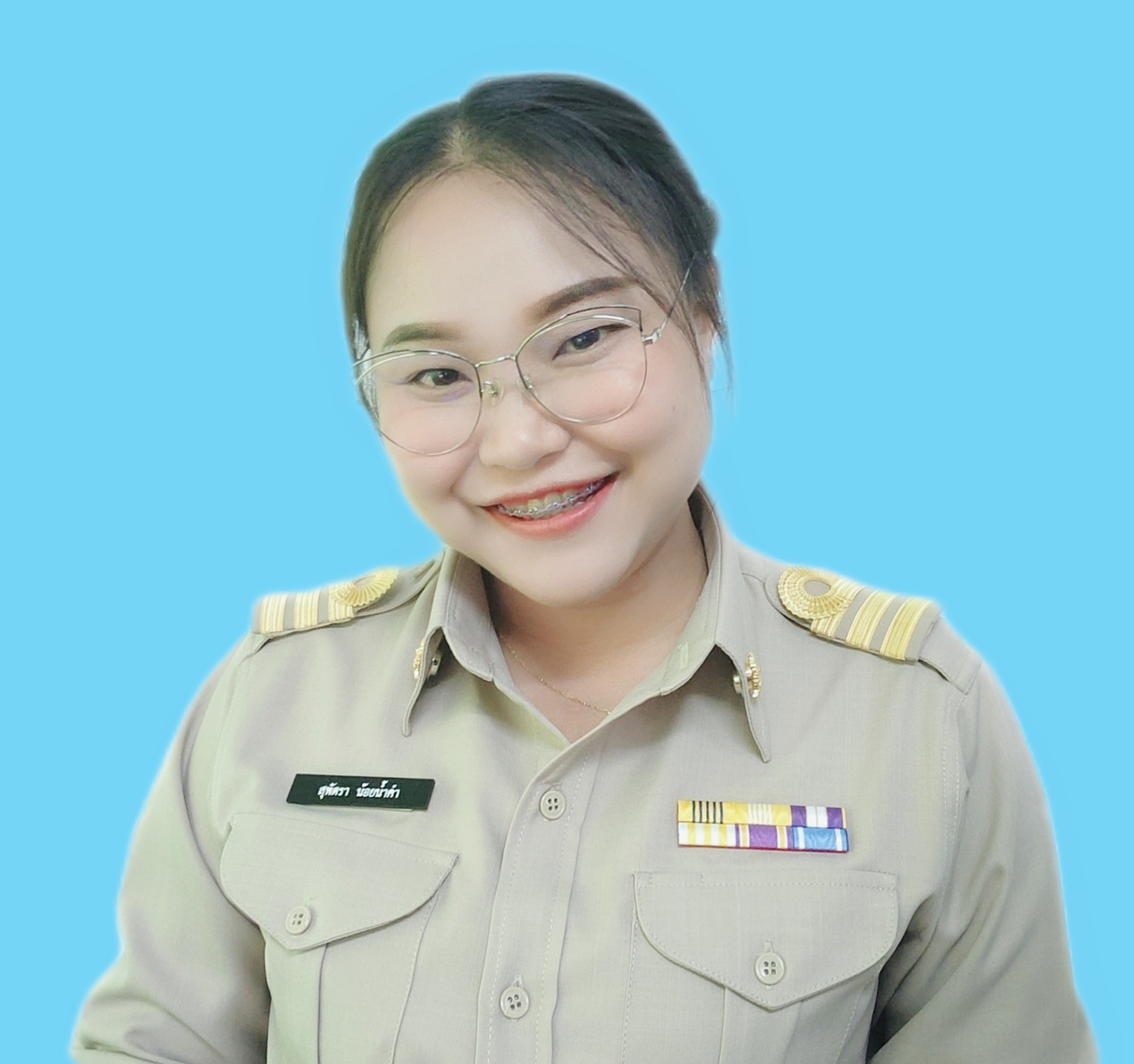 Profile picture for user krulonla