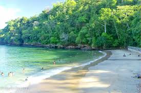 Profile picture for user misscharlessgssmath