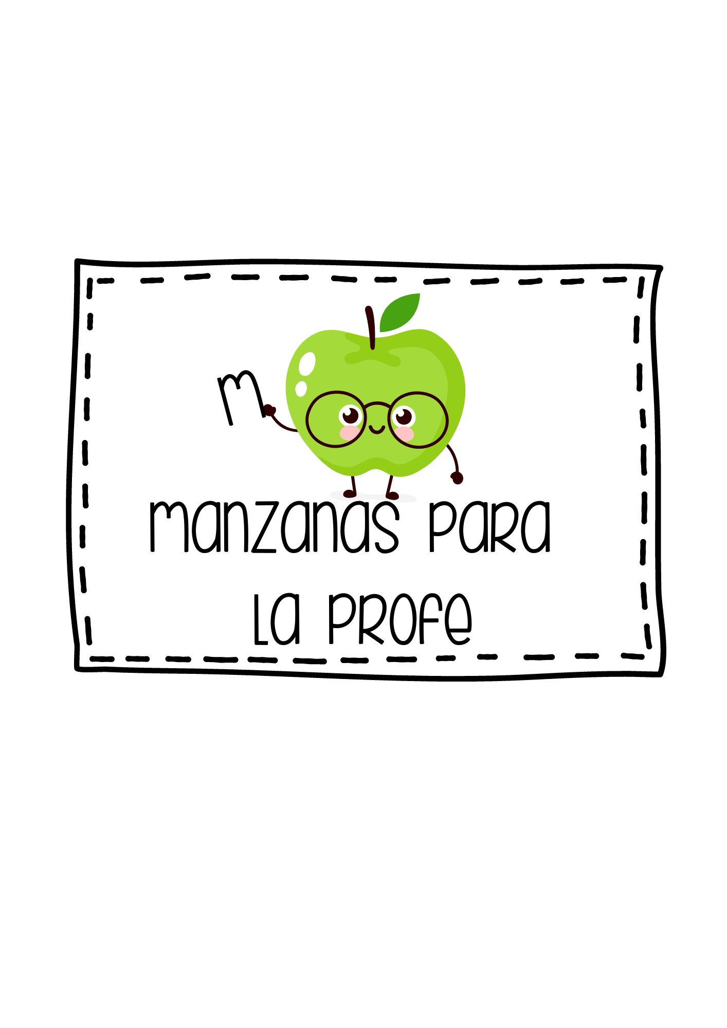 Profile picture for user martacalo