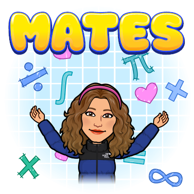 Profile picture for user florneria