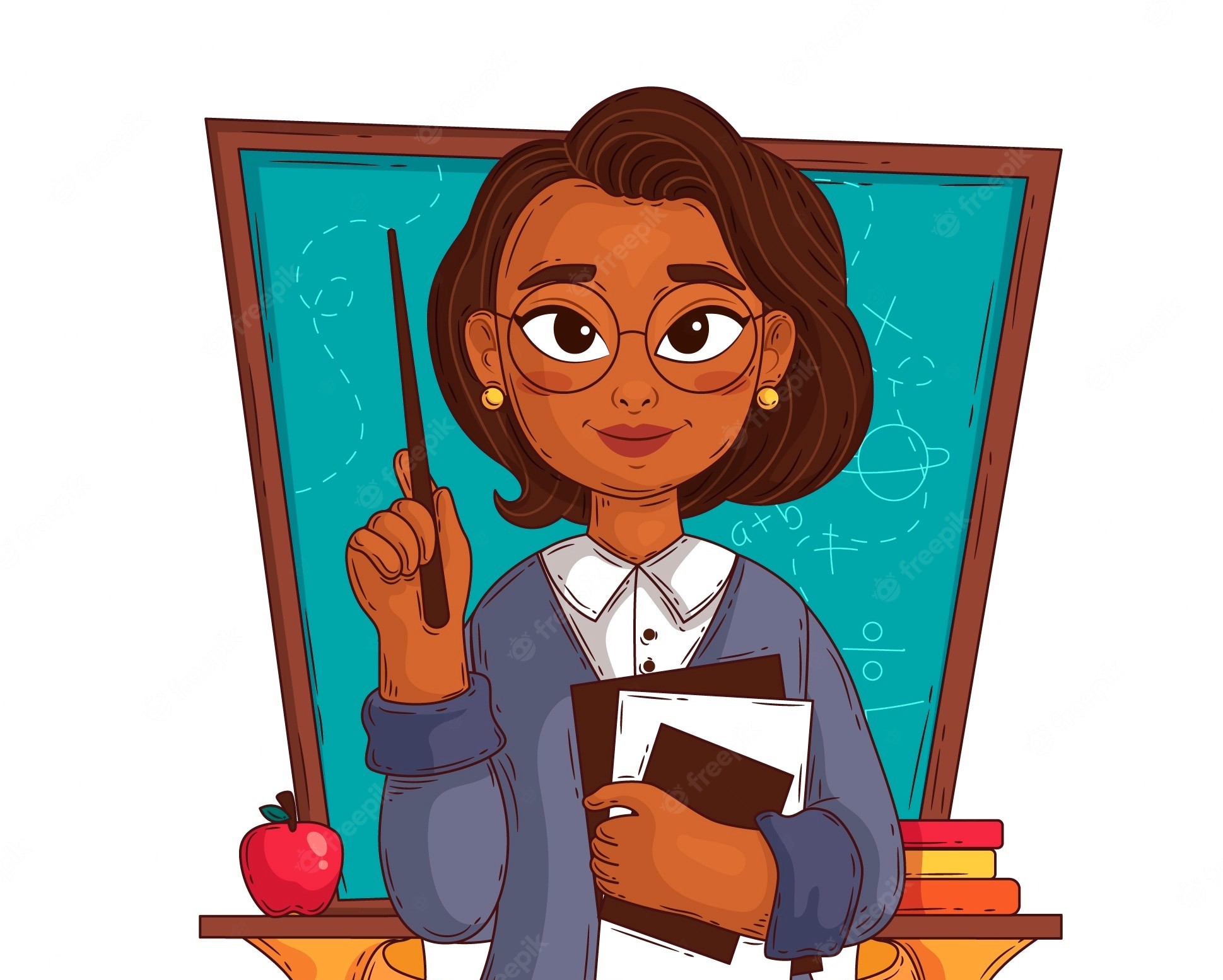 Profile picture for user missdaniela22