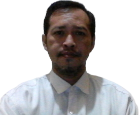 Profile picture for user erwin510