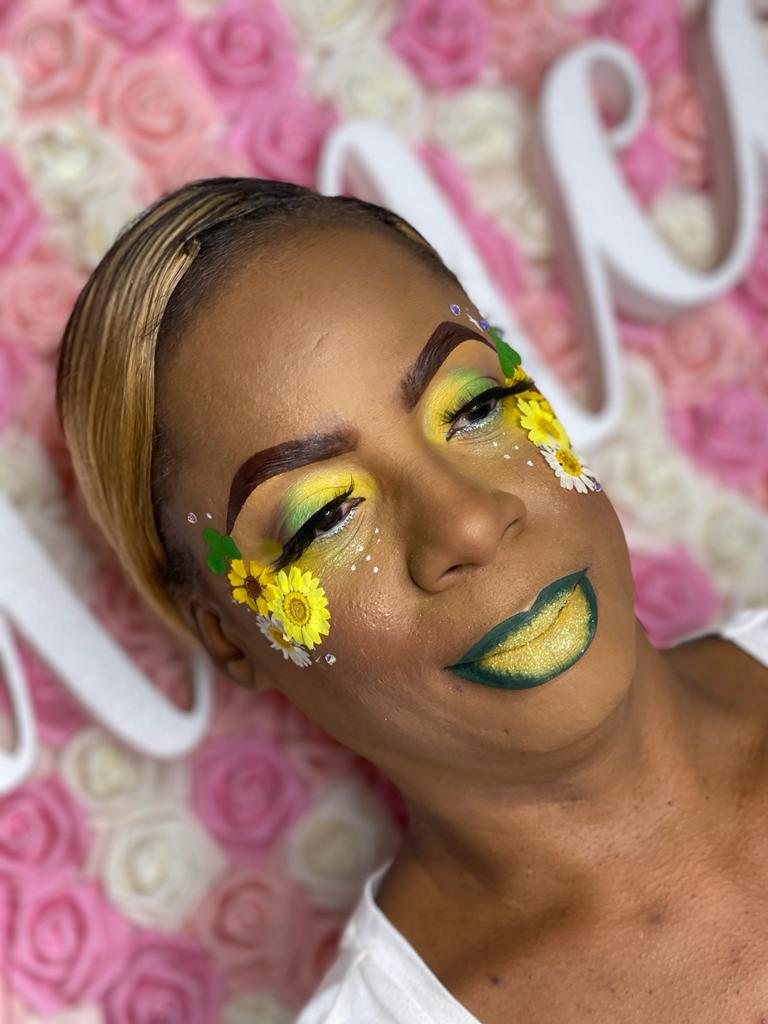 Profile picture for user LRROLLE799