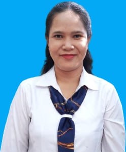 Profile picture for user Theresiahardianti