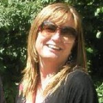 Profile picture for user vastsielou