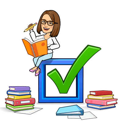 Profile picture for user sferlug