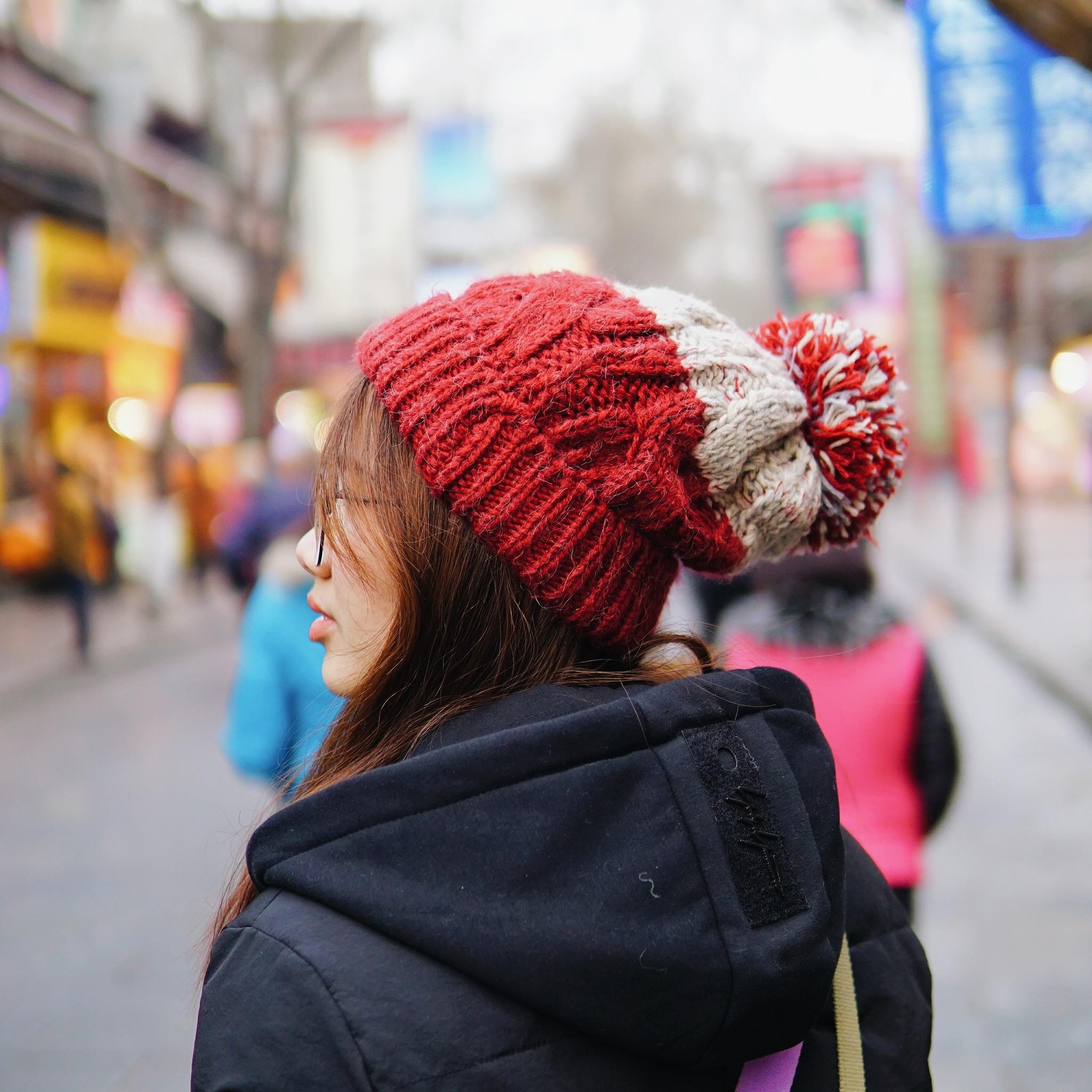 Profile picture for user Mmintcha