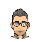 Profile picture for user GonzaloA