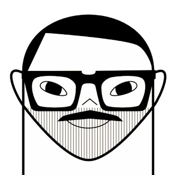 Profile picture for user Juancastanoadame