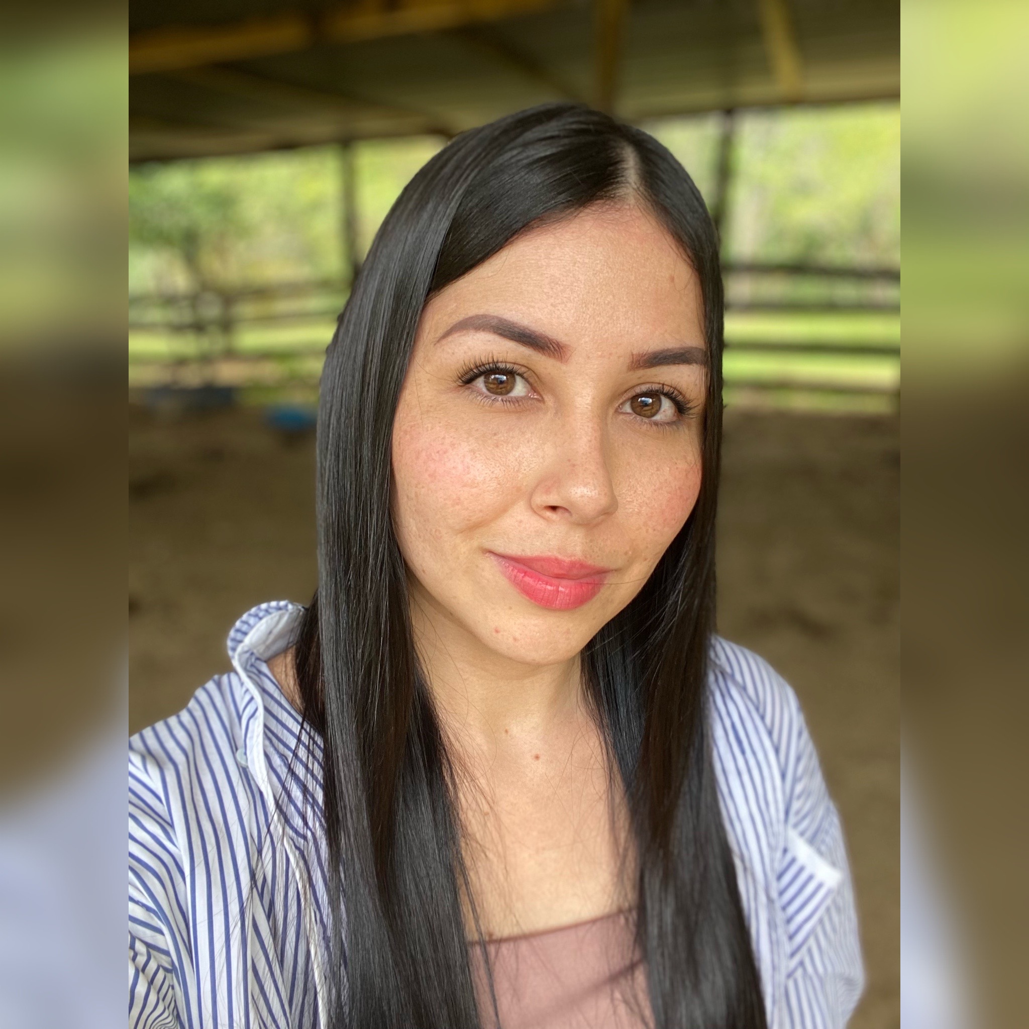 Profile picture for user Dahianna Pineda