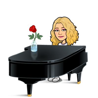 Profile picture for user olimpiamusica