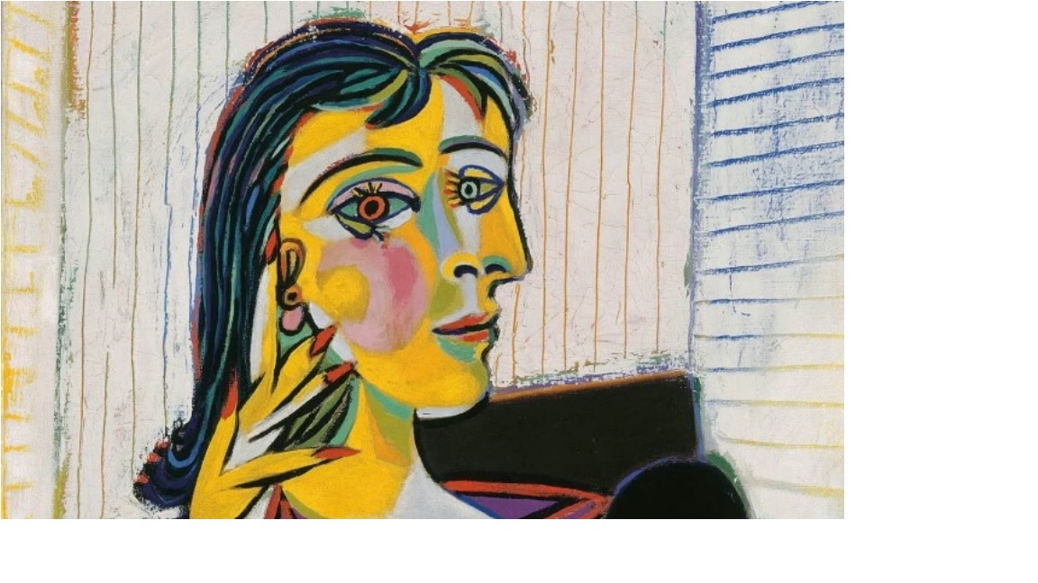 Profile picture for user TeacherVisi