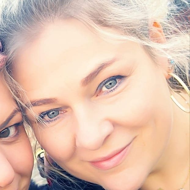 Profile picture for user justinkry