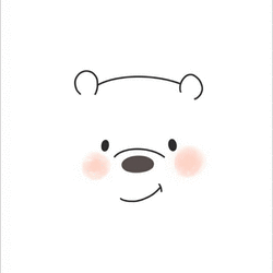 Profile picture for user priyaphat414