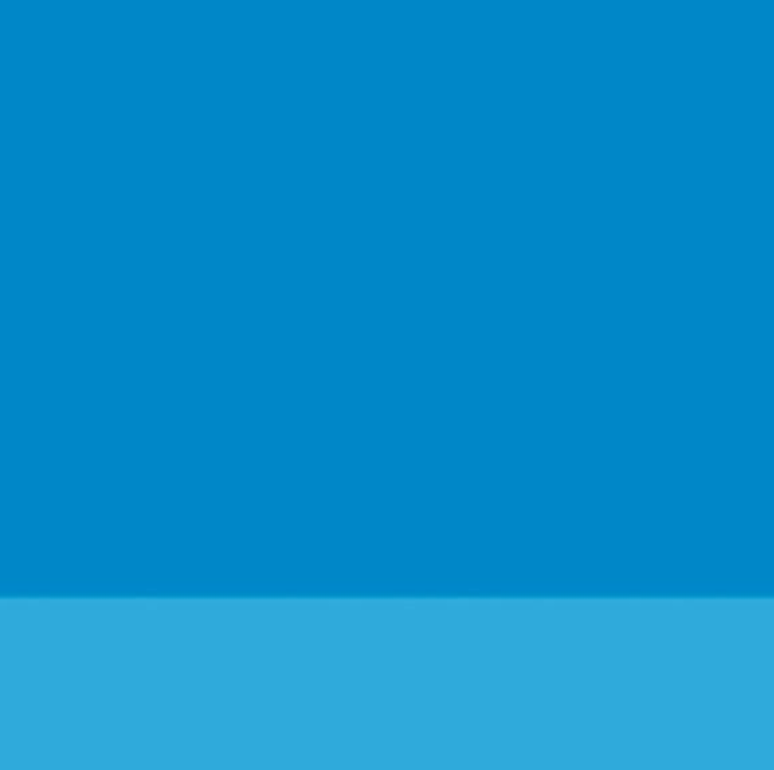 Profile picture for user MassimoConselice