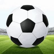 Profile picture for user ponkatin27@gmail.com