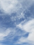 Profile picture for user AmalEnglish