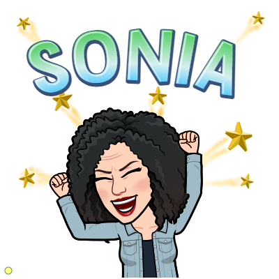 Profile picture for user Soniaenglishclassmi