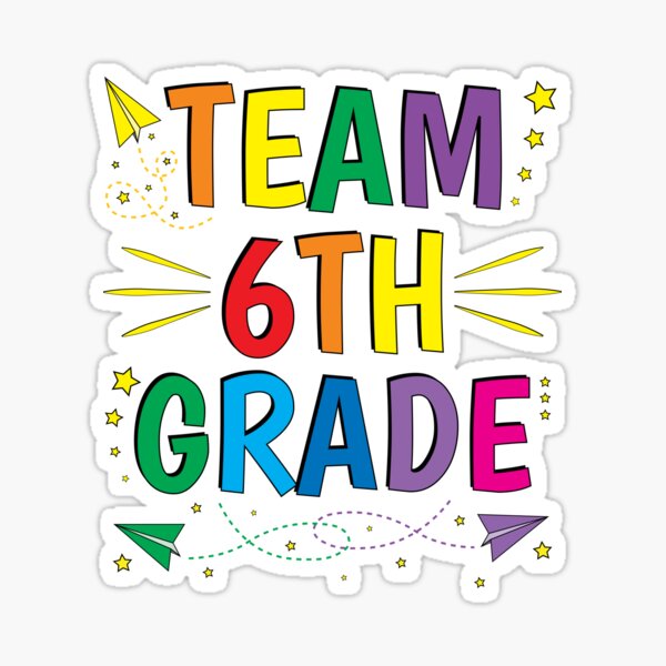 Profile picture for user Primaria_6to