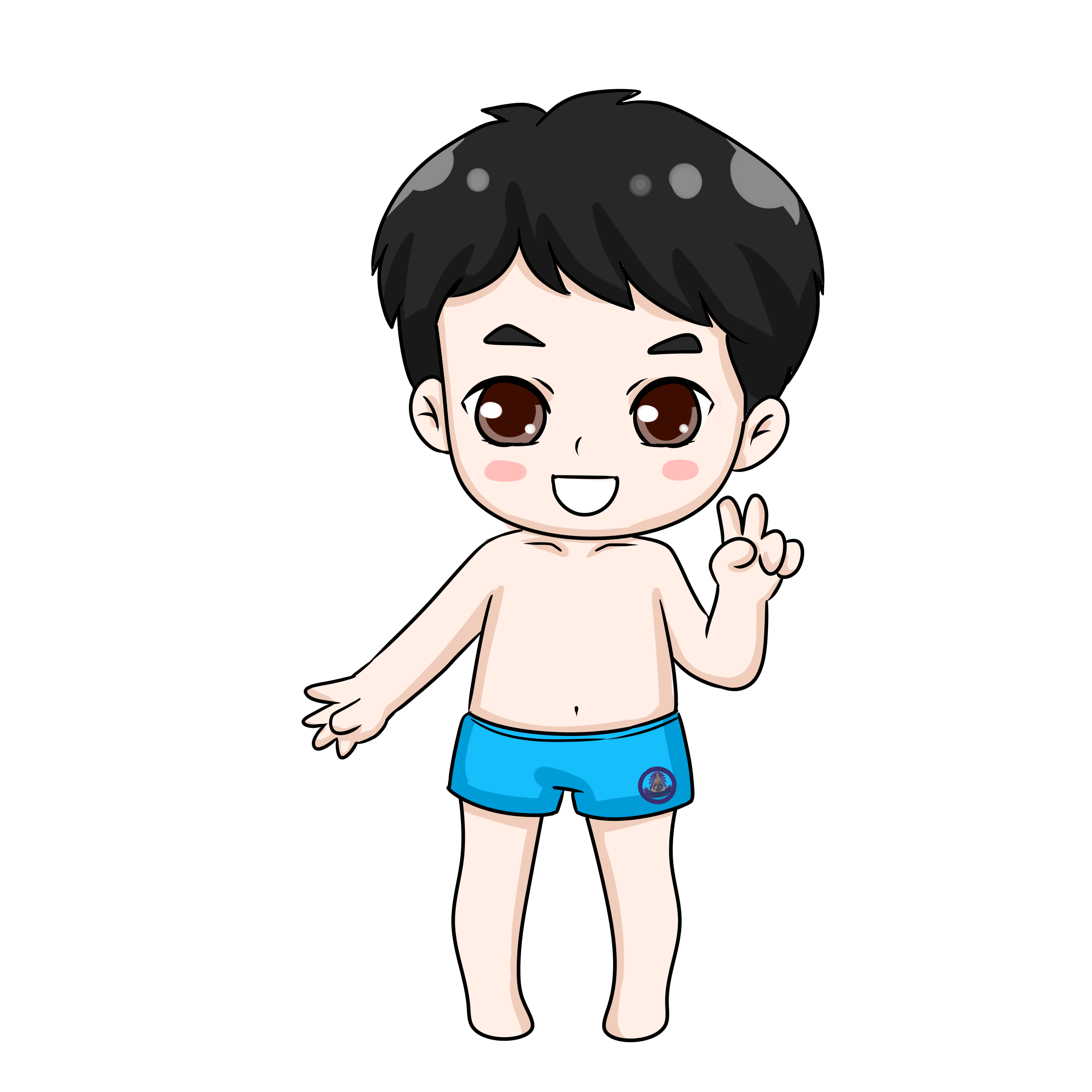 Profile picture for user worrawuth