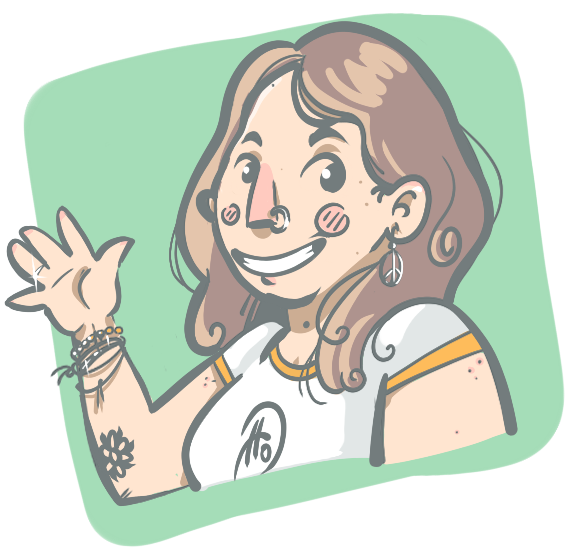 Profile picture for user natalia.perez4