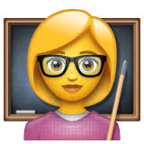 Profile picture for user shellybe01