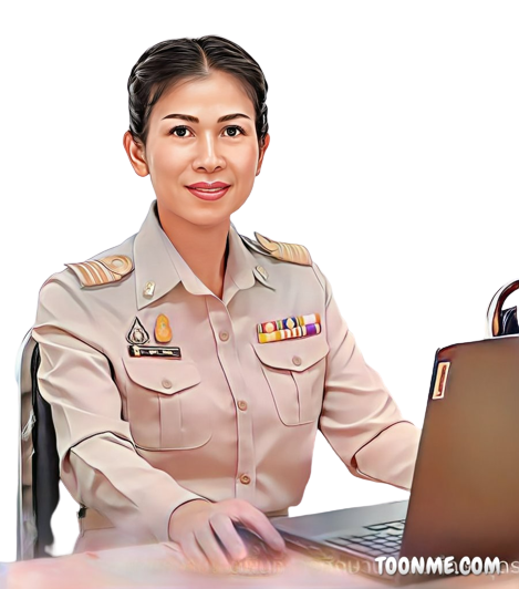 Profile picture for user mukadamee