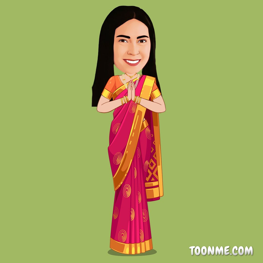 Profile picture for user Kritsadaphorn