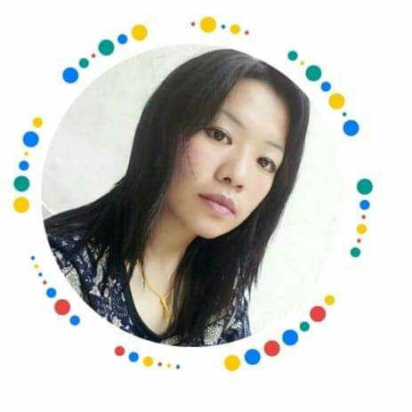 Profile picture for user tshepel