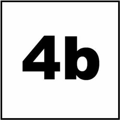 Profile picture for user cpermitg4b