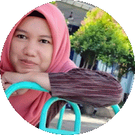 Profile picture for user sitimunawaroh22