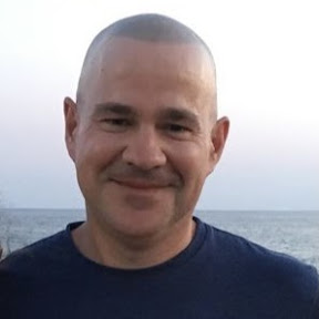 Profile picture for user brodrig