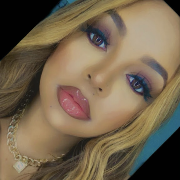 Profile picture for user Gierszewski