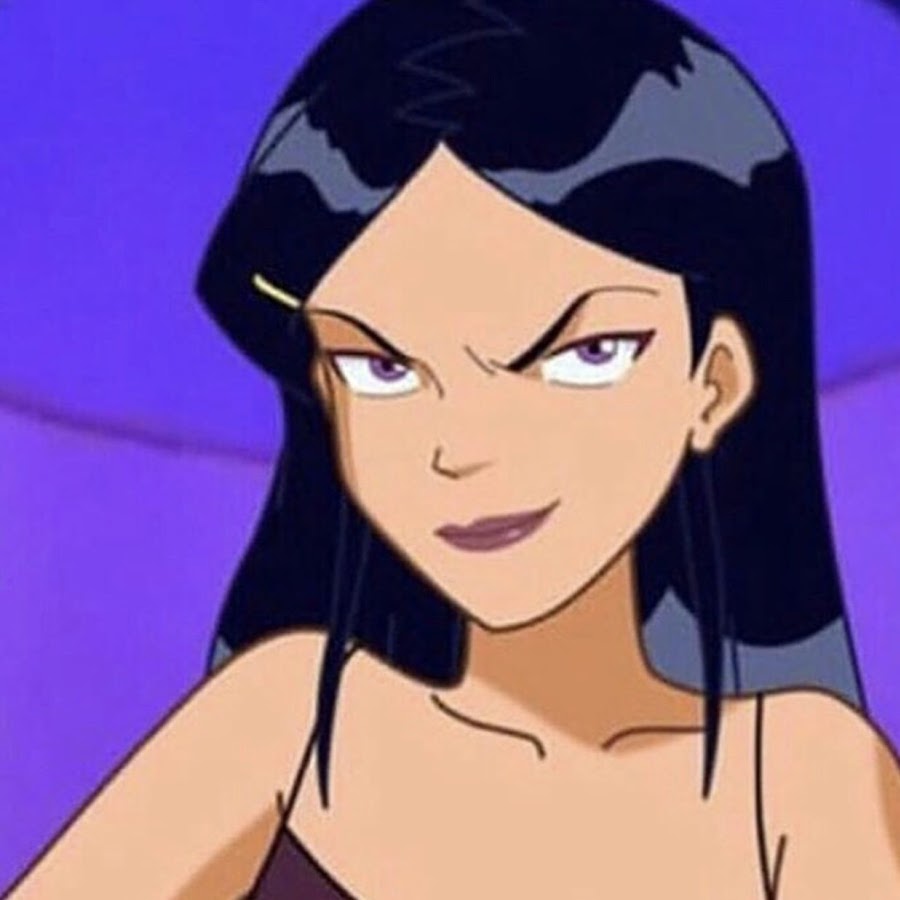 Profile picture for user malcevadiana