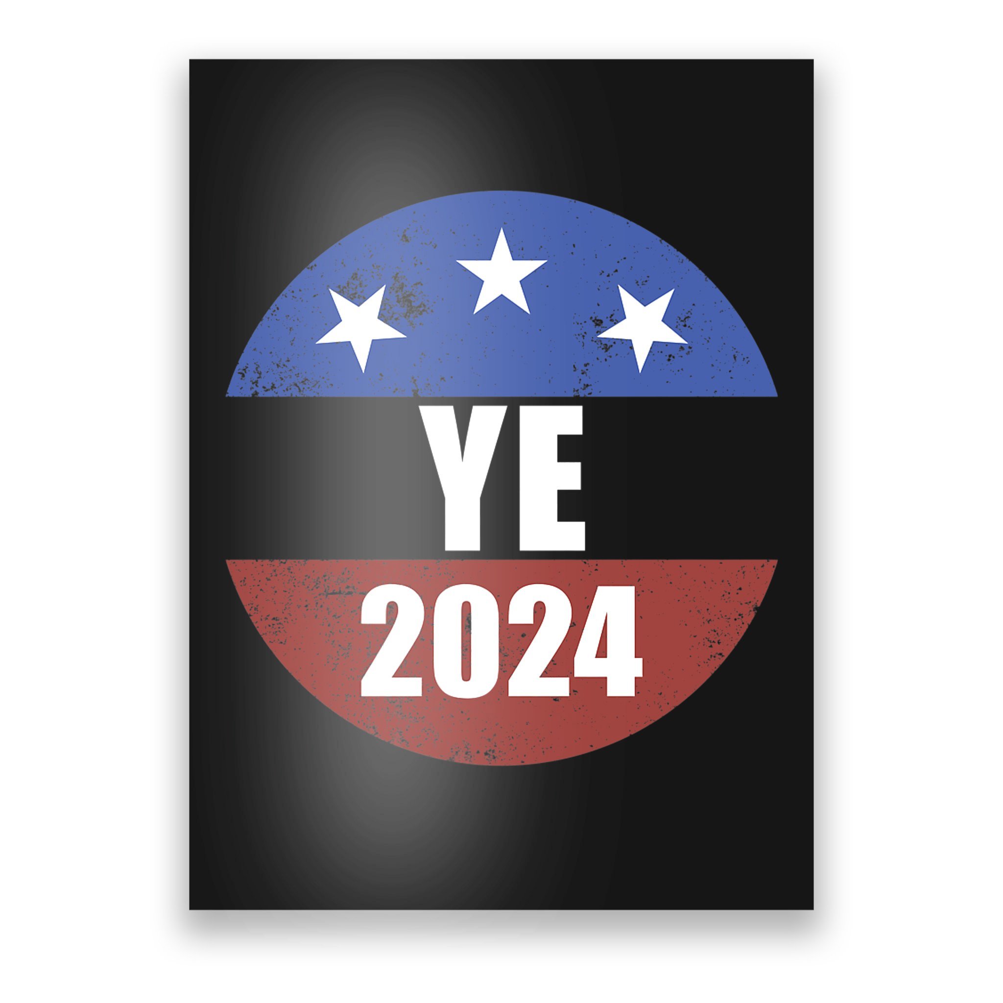 Profile picture for user KatoX