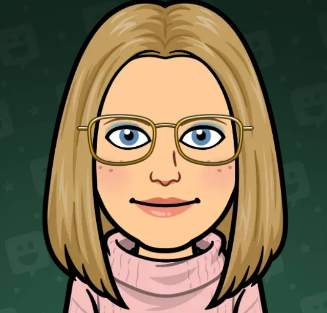 Profile picture for user rholguerap01