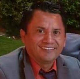 Profile picture for user adolfovr322