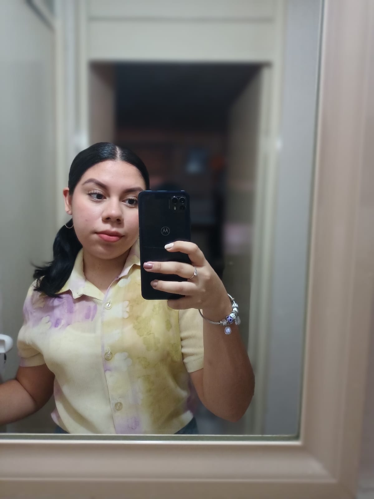 Profile picture for user Sofriv