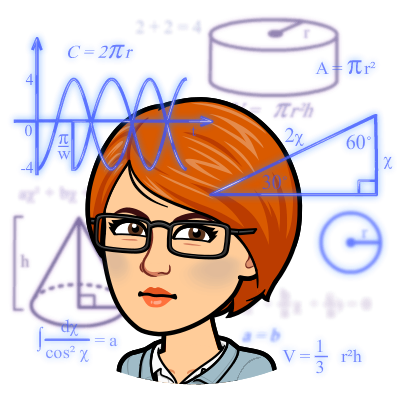 Profile picture for user Canyure