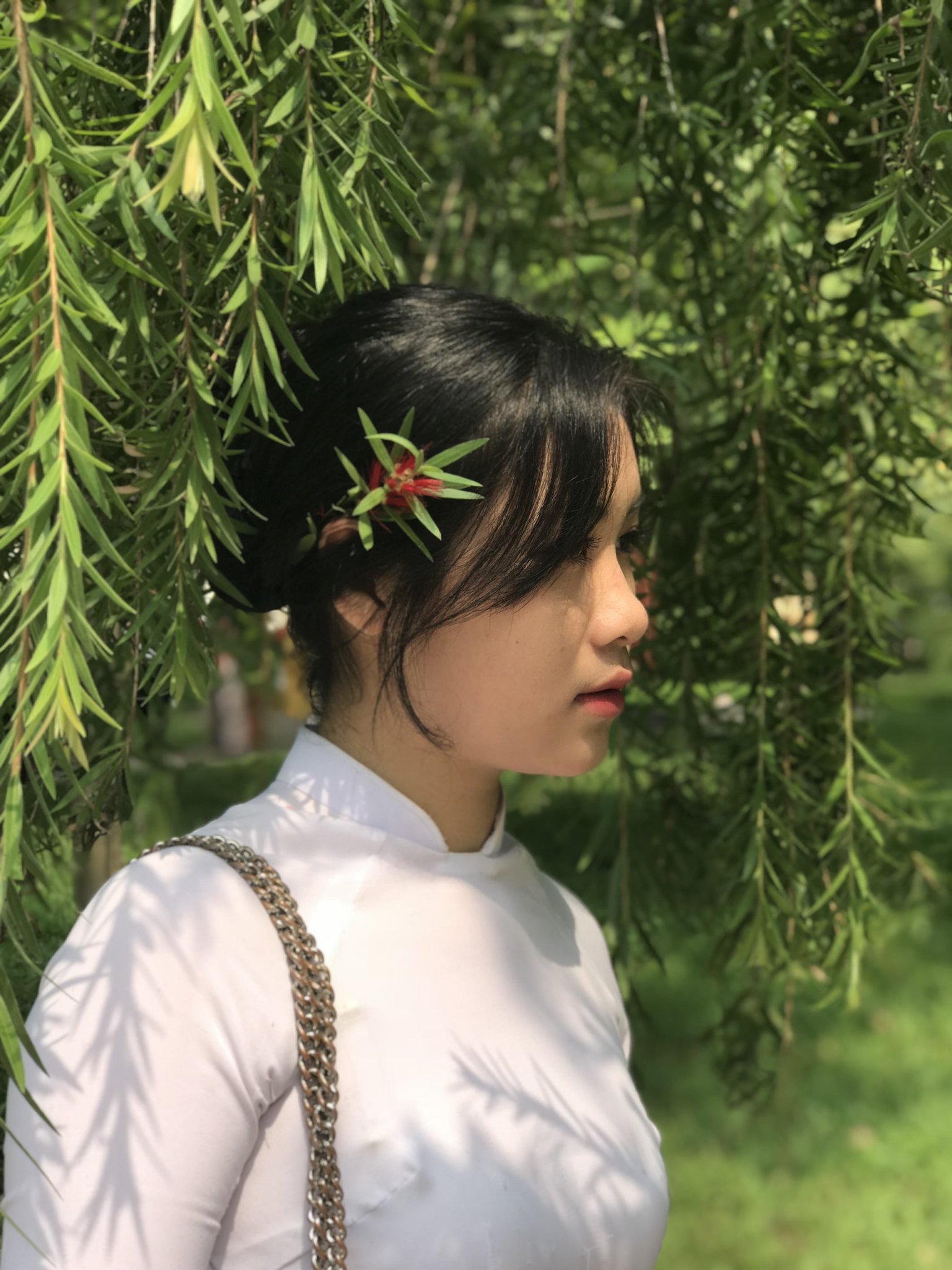 Profile picture for user hathingocanh